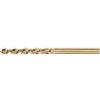 DeWalt DT4965-QZ Punta Metallo HSS-CO Extreme, al Cobalto, 10.5 x 133 x 87 mm