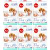 Trudi Kit Pannolini Trudi 15-30 Kg Misura 6 ExtraLarge 6 Pacchi da 14 pz