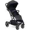 Chicco Passeggino Dolomiti Charcoal Portata 22 Kg