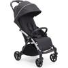 Chicco Passeggino Chicco Goody XPlus Ebony chiusura automatica Portata 22 kg