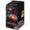 ONE PIECE TCG Booster Box OP6 OP-06 OP06 TWIN CHAMPIONS - JAPANESE JAP JP JPN