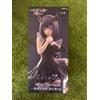 FuRyu My Dress-Up Darling BiCute Dark Figure Marin Kitagawa Shizuku Kuroe ver. Giap...