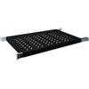 Digitus Accessorio rack Ripiano regolabile Digitus 1U [DN-97649]