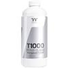 Thermaltake Liquido di raffreddamento Thermaltake T1000 Pure clear 1000ml [CL-W245-OS00TR-A]