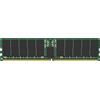 Kingston Ram DIMM DDR5 64GB Kingston Server Premier 6400MHz CL52 1.1V Verde [KSM64R52BD4-64MD]