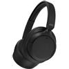 Jvc Cuffie Jvc HA Z76N B microfono bluetooth 36 mm Nero