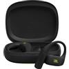 Jbl Auricolari Jbl microfono Buds 2 Tws bluetooth wireless Nero