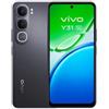 Vivo Smartphone Vivo Y31 6.72'' Android 15 6GB/256GB/5G/6500mAh/Nero