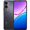 Vivo Smartphone Vivo Y31 6.72'' 6GB/512GB/5G/6500mAh/Nero