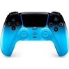 Sony Controller Sony DualSense Rhythm per PS5 Bluetooth Blue