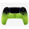 Sony Controller Sony DualSense Remix wireless per Ps5/PC Verde
