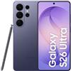 Samsung Smartphone Samsung Galaxy AI S26 Ultra 6.9'' 16GB/1TB/5G/Dual sim/5000mAh/Viola [SM S948BZVHEUE]