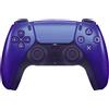 Sony Controller Sony DualSense wireless per PS5 Blu [PS5 CONTR CHROME]