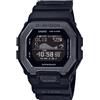 Casio GBX-100NS-1ER Orologio Da Uomo