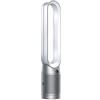 Dyson - 544901-01 Purificatore Aria PURIFIER Cool PC1 TP11 Bianco e Argento - SPEDIZIONE GRATUITA