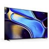 SONY - BRAVIA XR BRAVIA K-55XR8A 139,7 cm (55') 4K Ultra HD Smart TV Wi-Fi Nero