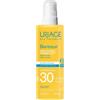 URIAGE LABORATOIRES DERMATOLOG Uriage Bariesun spray solare invisibile viso e corpo spf30 (200 ml)