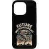 Storm Tornado Kids Gifts Custodia per iPhone 13 Pro Tempesta Tornado Twister uragano Meteo Tornado Chaser