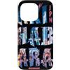 Japanese Vaporwave 80's 90's Aesthetic C Custodia per iPhone 13 Pro Estetica vaporwave Akihabara con vibrazioni retrò cyberpunk