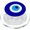 Turchia Phone Stuff Amuleto turco malocchio Nazar greco PopSockets PopGrip per MagSafe