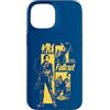 Fallout - La fine era vicino... Custodia per iPhone 15