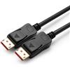 Microconnect 8K Displayport 1.4 Cavo 3m Marca