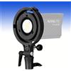 NANLITE Kaiser Fototechnik Nanlite AS-BA-FMM - Adattatore Bowens