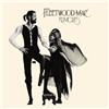 Fleetwood Mac - Rumours CD