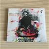 Ornella Vanoni _ Ornella Le Origini _ CD Album digipak _ 2015 NUOVO SIGILLATO