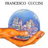 Lp -Francesco Guccini - Metropolis