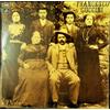 Francesco Guccini - Radici LP