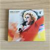 Ornella Vanoni _ Ornella Live ! _ CD Album digipak _ 2015 NUOVO SIGILLATO