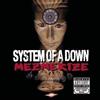 American/Columbia Vinile Nuovo - System Of A Down - Mezmerize -I- American/columbia