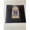 LP ALAN PARSON PROJECT THE TURN OF A FRIENDLY CARD 2011 NUOVO E SIGILLATO 180 gr