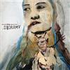 Diorama Even the Devil Doesn't Care (CD) Album