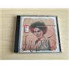 Ornella Vanoni _ in Più Diciassette Canzoni _ CD Album _ 1993 CGD SIGILLATO