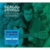 Warner Music Audio Cd Nuovo - Sergio Endrigo - Altre Emozioni Verranno (3 Cd) -I- Warner Mus