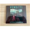 Antonello Venditti _ Centocittà _ CD Album Remastered _ 2011 NUOVO SIGILLATO