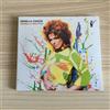 Ornella Vanoni _ Ornella Erotica _ CD Album digipak _ 2015 NUOVO SIGILLATO