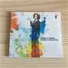 Ornella Vanoni _ Ornella Senza Fine _ CD Album digipak _ 2015 NUOVO SIGILLATO