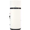 Daikin Scaldabagno a Pompa di Calore MONOBL DHW200 2a GENERAZ