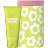 PUPA HAPPY BOX FLOWER POWER
