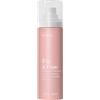 PUPA FIX&CARE SPRAY