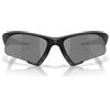 Oakley Occhiali da Sole Oakley Suture Jacket OO9532 953201