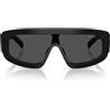 Prada Occhiali da Sole Prada PRD10S 16K08Z