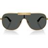 Versace Occhiali da Sole Versace VE2293 100287