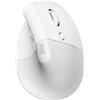 Logitech lift for mac