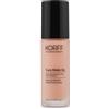 Korff Make Up Base Levigante Uniformante Effetto Nude 30 ml