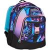 Zaino Mitama Seven Advanced X-Plus Shinycrew