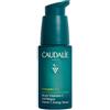 Caudalie Vinergetic C+ Siero Vitamina C Anti-Stanchezza 30ml